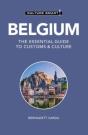 Belgium - Culture Smart! - Preview