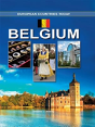 Belgium - Preview