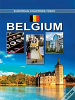 Capa do artigo Belgium