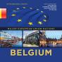 Belgium - Preview