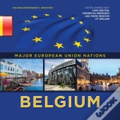 Belgium