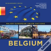 Capa do artigo Belgium