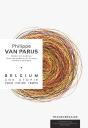 Belgium : Une Utopie Pour Notre Temps - Preview