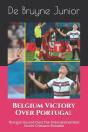 Belgium Victory Over Portugal - Preview