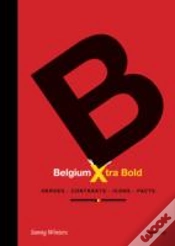 Capa do artigo Belgium Xtra Bold