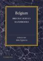 Belgium - Preview