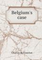 Belgium'S Case - Preview
