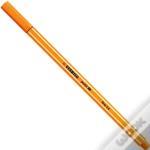 Auzias D Labourde Wook - 