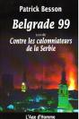 Belgrade 99 - Preview