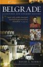 Belgrade: A Cultural And Literary History - Preview