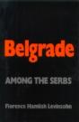 Belgrade - Preview