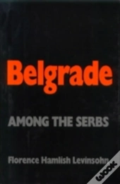 Belgrade