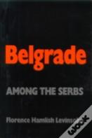 Belgrade