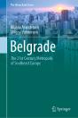 Belgrade - Preview