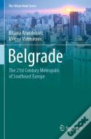 Belgrade