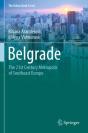 Belgrade - Preview