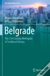 Belgrade