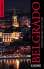Belgrado - Preview