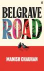 Belgrave Road - Preview
