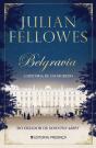 Belgravia - Preview