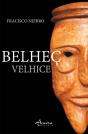 Belheç  - Preview