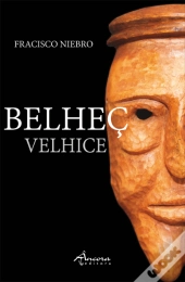 Belheç 
