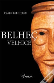 Capa do artigo Belheç 