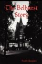 Belhurst Story - Preview