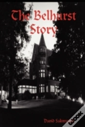 Capa do artigo Belhurst Story