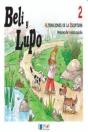 Beli Y Lupo 2 - Preview
