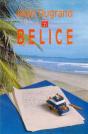 Belice   - Preview