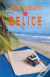 Belice  