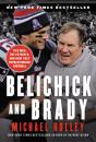 Belichick & Brady - Preview