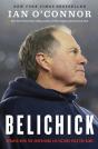 Belichick - Preview