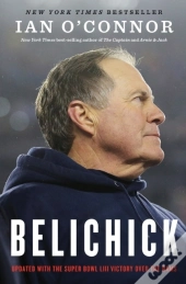 Belichick
