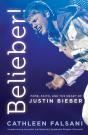 Belieber! - Preview