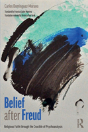 Belief After Freud - Preview