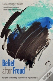 Capa do artigo Belief After Freud