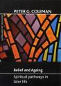 Belief And Ageing - Preview