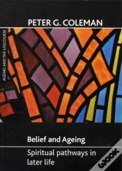 Capa do artigo Belief And Ageing