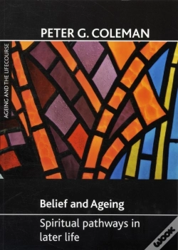 Capa do artigo Belief And Ageing