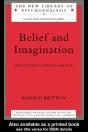 Belief And Imagination - Preview