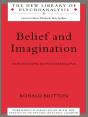 Belief And Imagination - Preview
