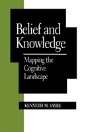 Belief And Knowledge - Preview