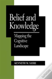 Belief And Knowledge