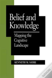 Capa do artigo Belief And Knowledge