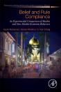 Belief And Rule Compliance - Preview