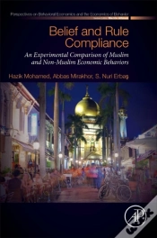 Capa do artigo Belief And Rule Compliance