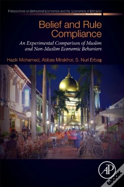Capa do artigo Belief And Rule Compliance