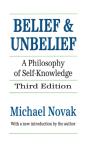 Belief And Unbelief - Preview